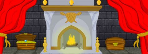 Puzzle Games at MouseCity.com.